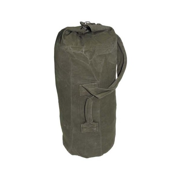 Saci militari
