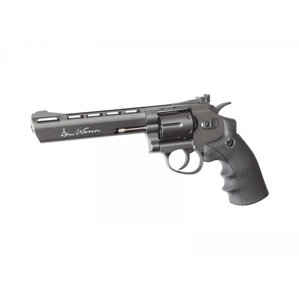 Pistoale airsoft