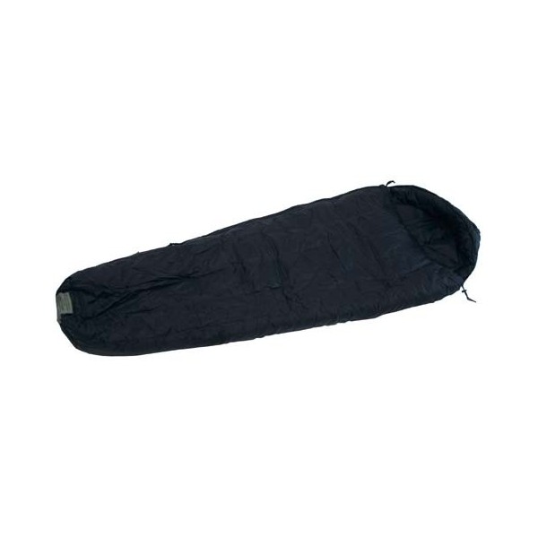 Sac de dormit militar