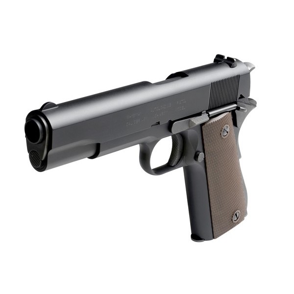 Pistoale airsoft