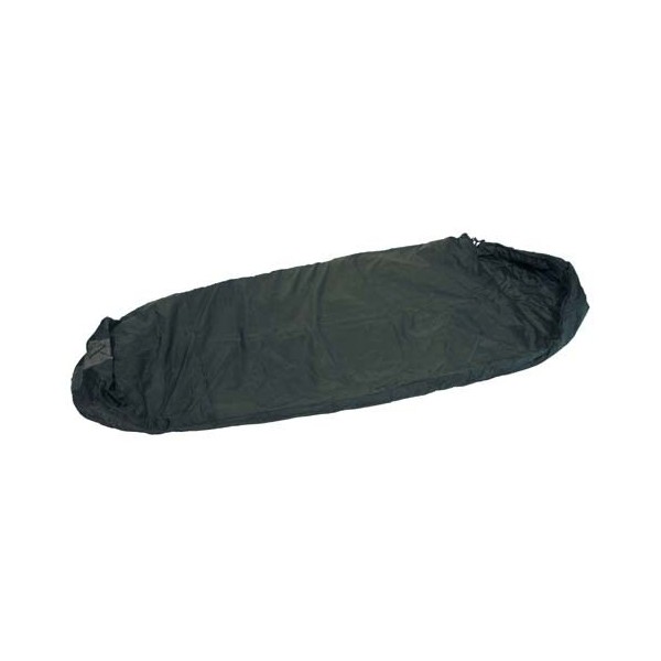 Sac de dormit militar
