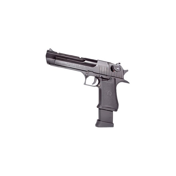 Pistoale airsoft