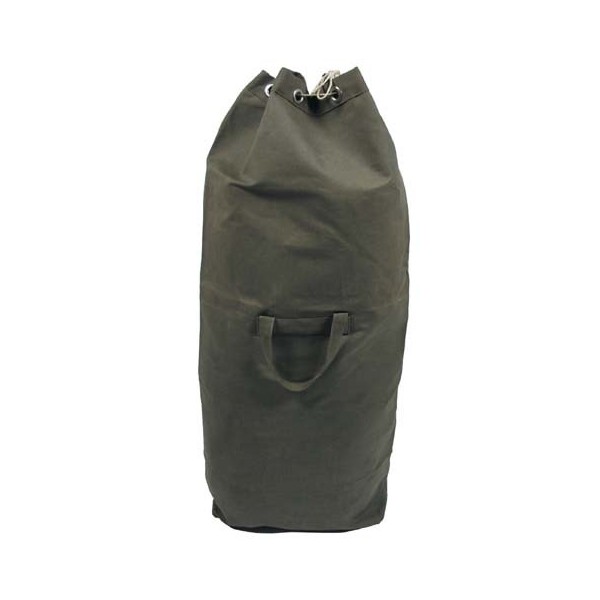 Saci militari