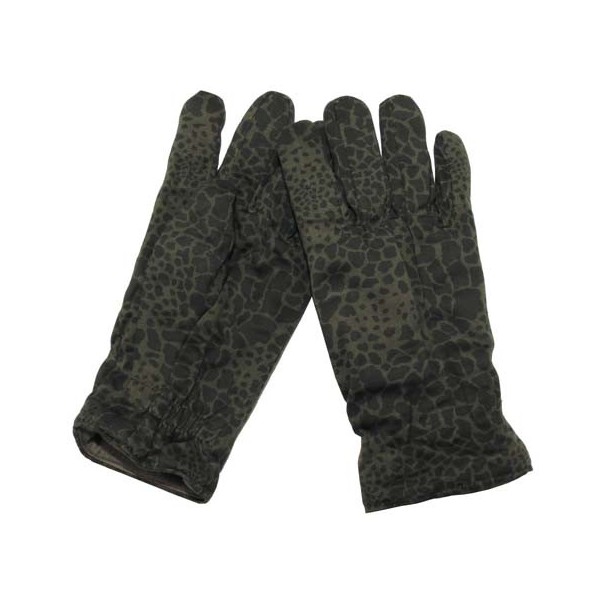 Manusi militare