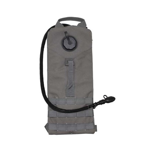 Sac hidratare