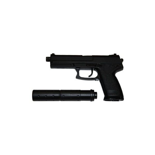Pistoale airsoft