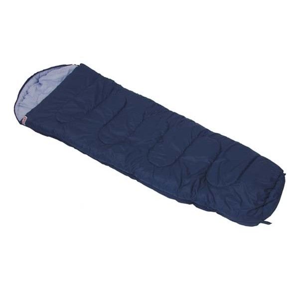 Sac de dormit militar