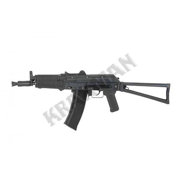 Pusca gaz airsoft