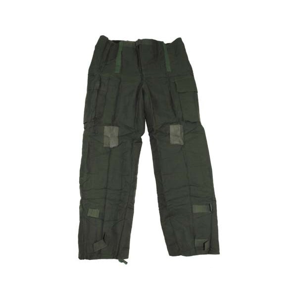 Echipament militar
