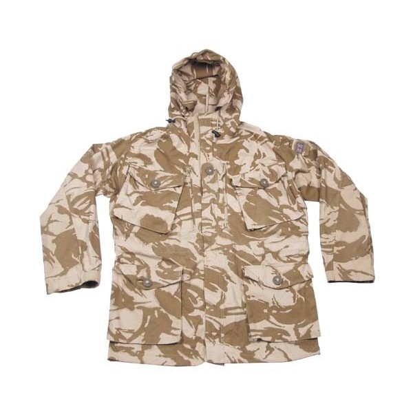 Echipament militar