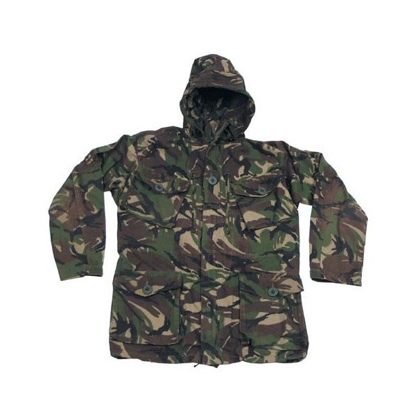 Echipament militar