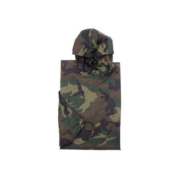 Haine militare