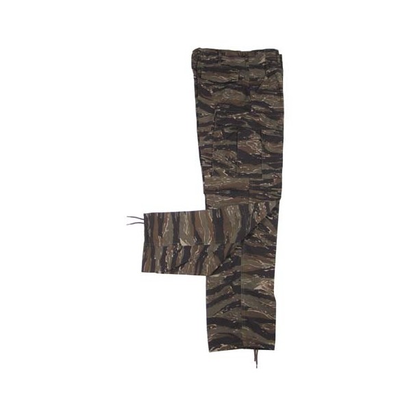 Haine militare