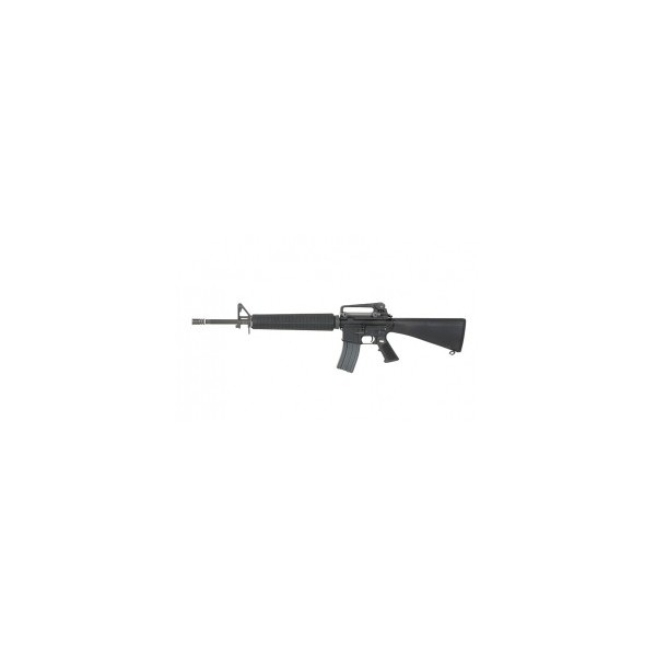 Pusca gaz airsoft