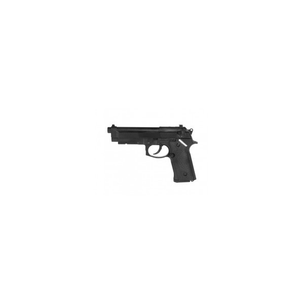 Pistoale airsoft