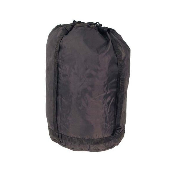 Sac de dormit militar