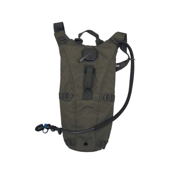 Sac hidratare