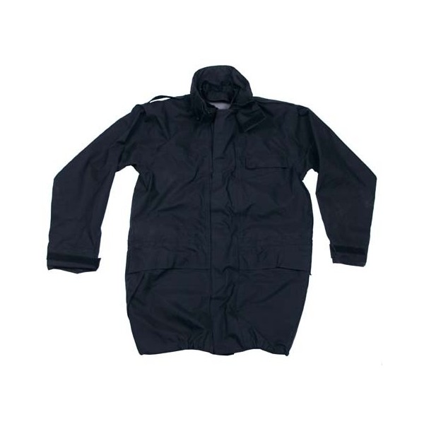 Jachete militare impermeabile