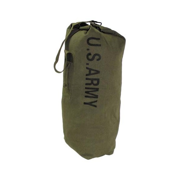 Saci militari