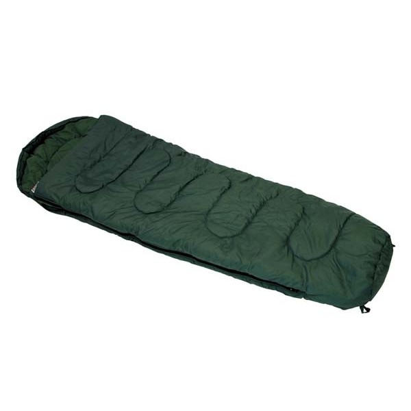 Sac de dormit militar