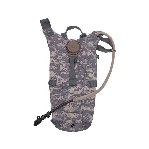 Sac hidratare