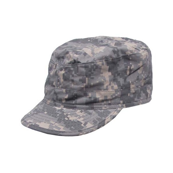 Sapca militara