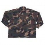 Camasi camuflaj
