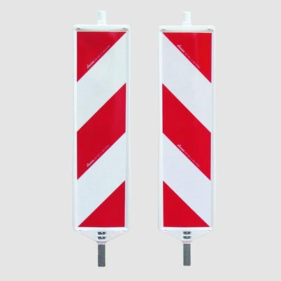 Balize semnalizare trafic