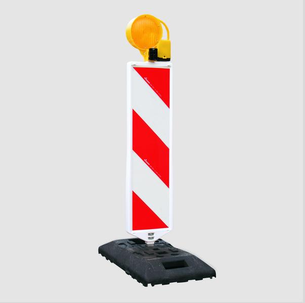 Balize semnalizare trafic