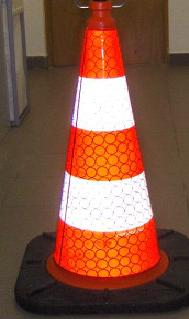 Conuri de trafic