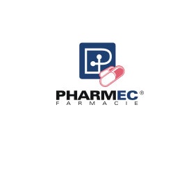 PharmEC Farmacie