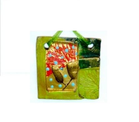 Decoratiuni ceramica Timis