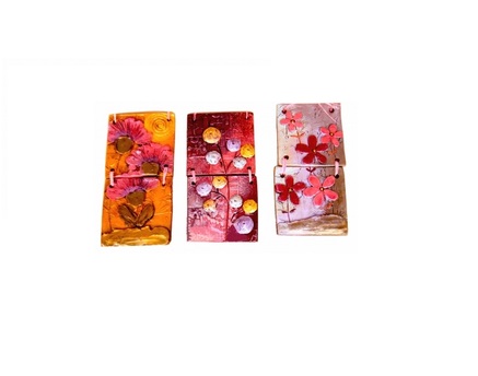 Decoratiuni ceramica Timis