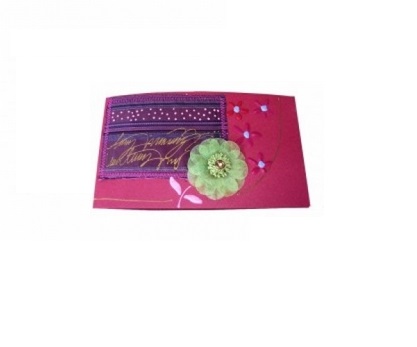 Decoratiuni ceramica Timis