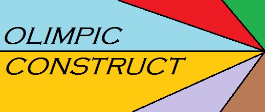 Placi granit Bucuresti