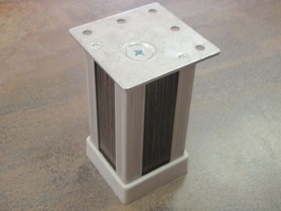 Accesorii mobila de calitate