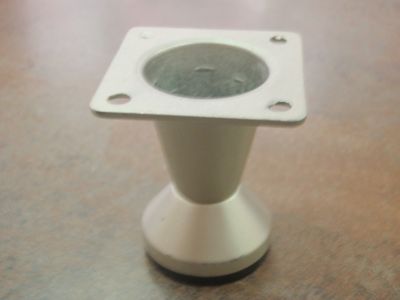 Accesorii mobila de calitate