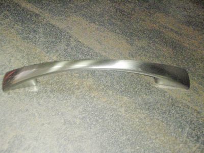 Accesorii mobila de calitate