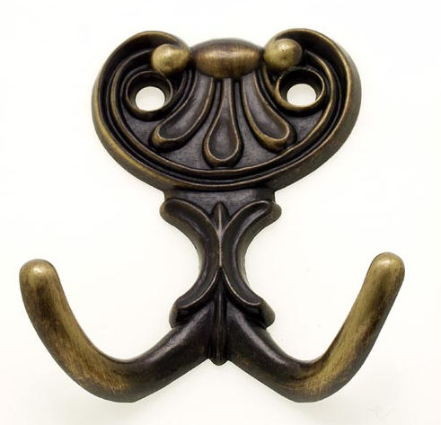 Accesorii mobila de calitate