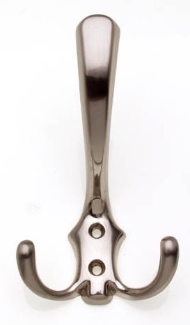 Accesorii mobila de calitate