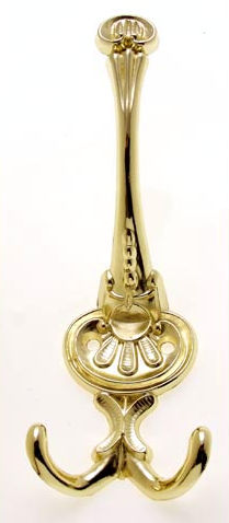 Accesorii mobila de calitate