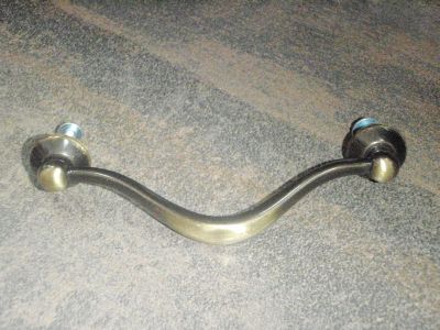 Accesorii mobila de calitate