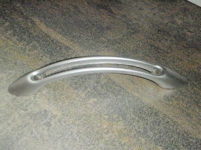 Accesorii mobila de calitate