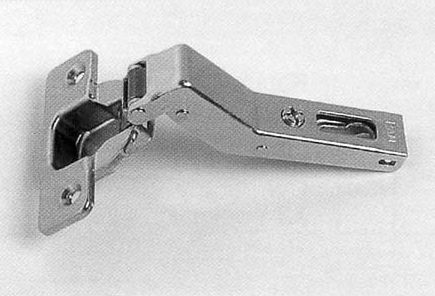 Accesorii mobila de calitate