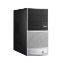 Vanzari calculatoare online