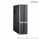 Vanzari calculatoare online