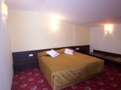 Cazare apartament Executiv