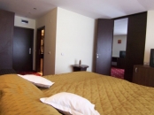 Cazare apartament Executiv