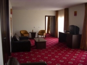 Cazare apartament Executiv