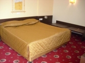 Cazare apartament Executiv